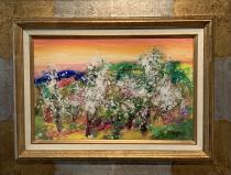 Lumières (Georges Hosotte )