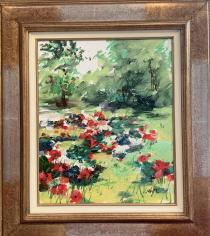 Mois de Mai (Georges Hosotte)
