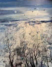 L'Hiver