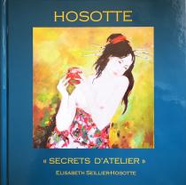 Secrets d'atelier