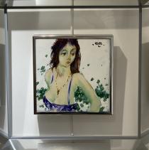 Laure