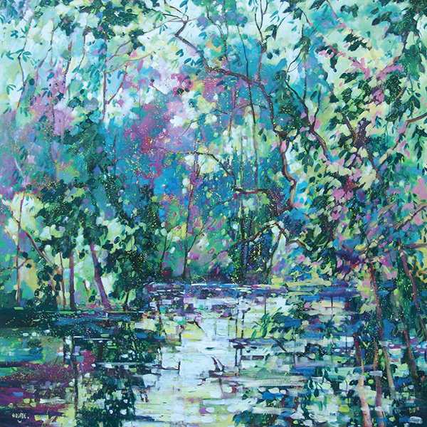 Symphonie-végétale-150×150