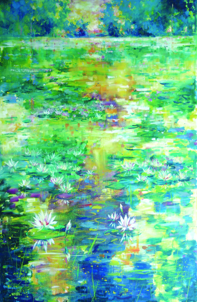 18 ter-l’age d’or 162×257