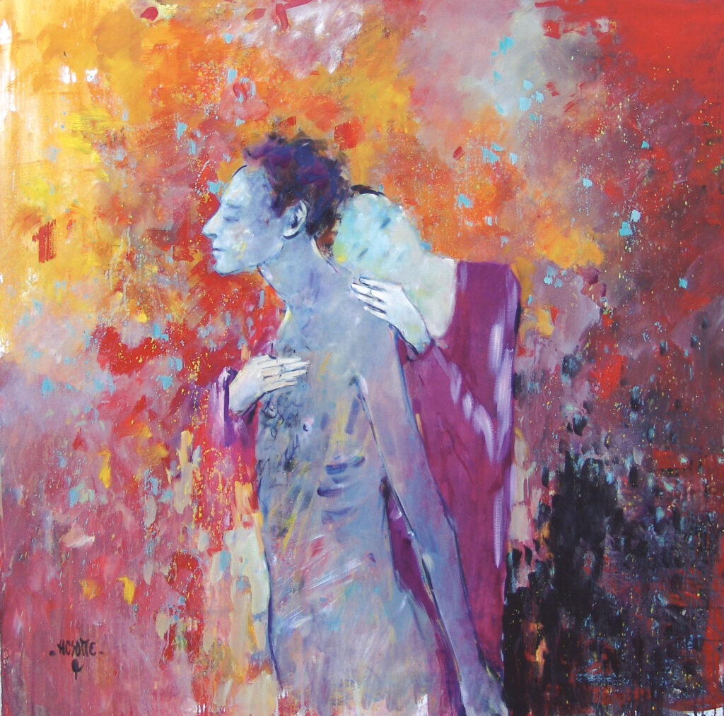 19-orphée-et-eurydice-130×130-