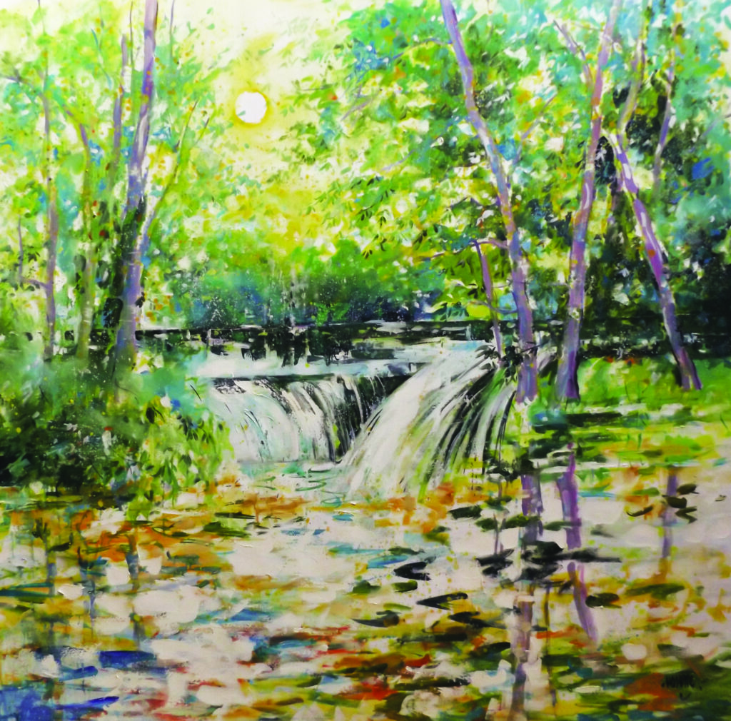 22-l’eau vive 150x150page 7